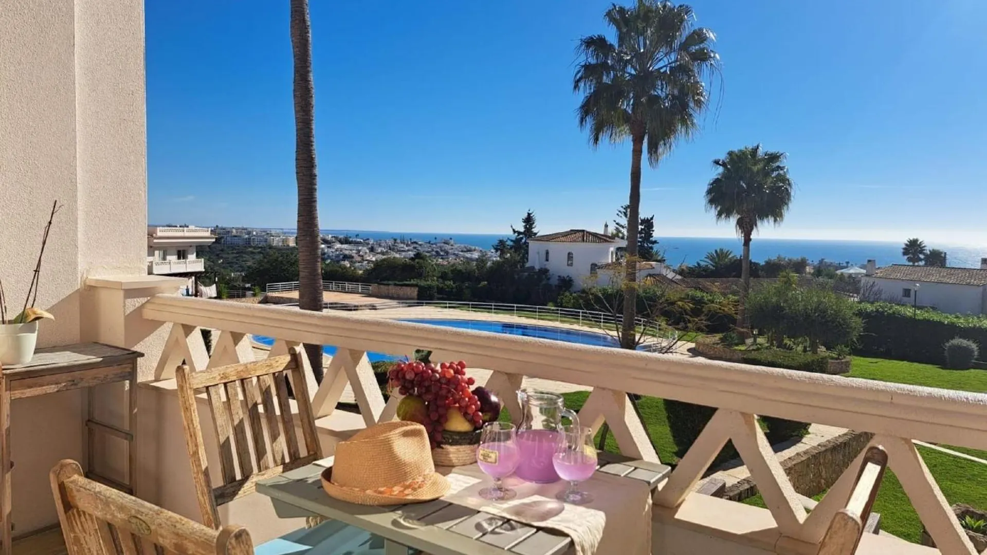 Apartment Aguia M T2 By Interhome Albufeira