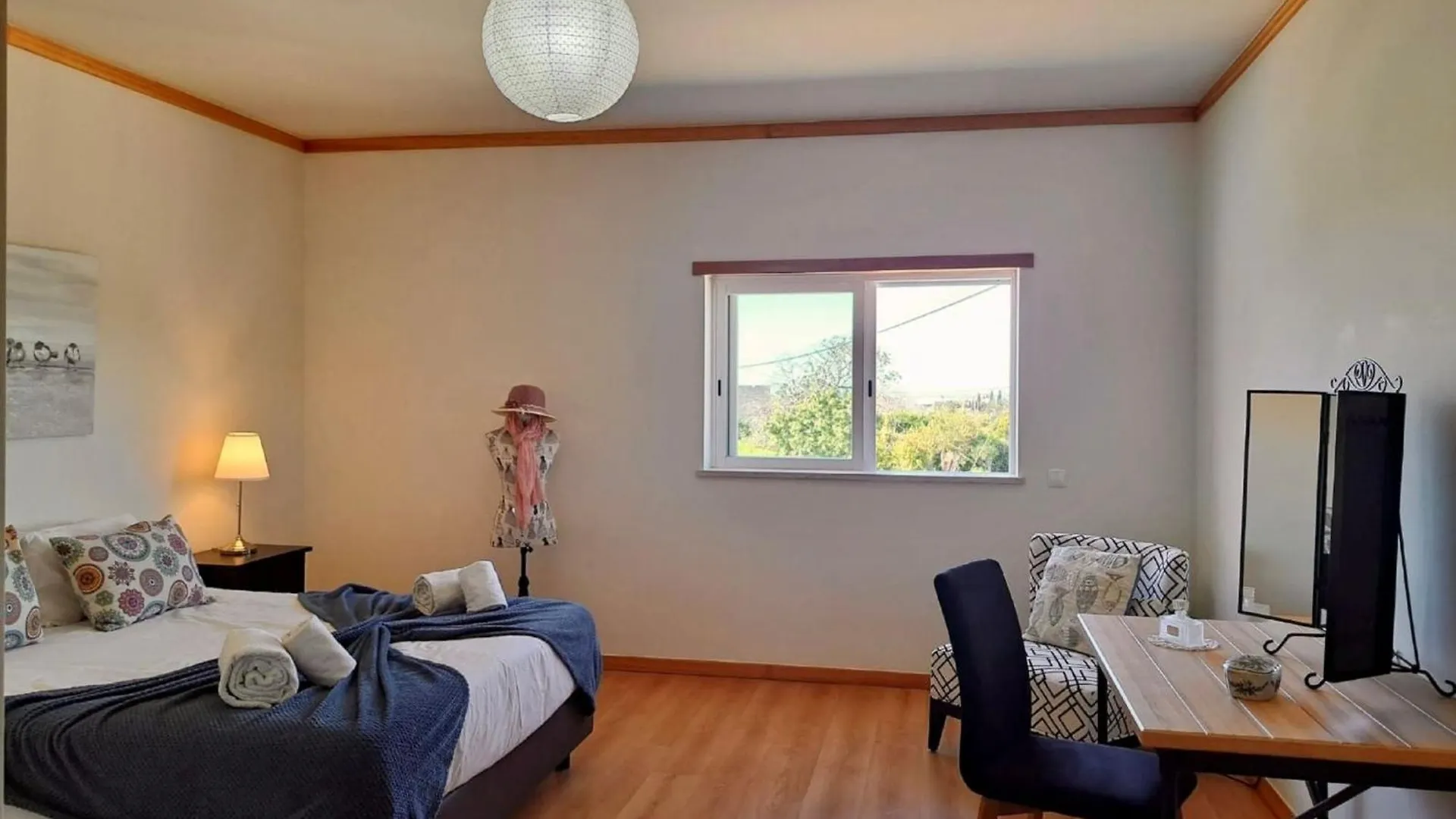 Apartment Aguia M T2 By Interhome Albufeira