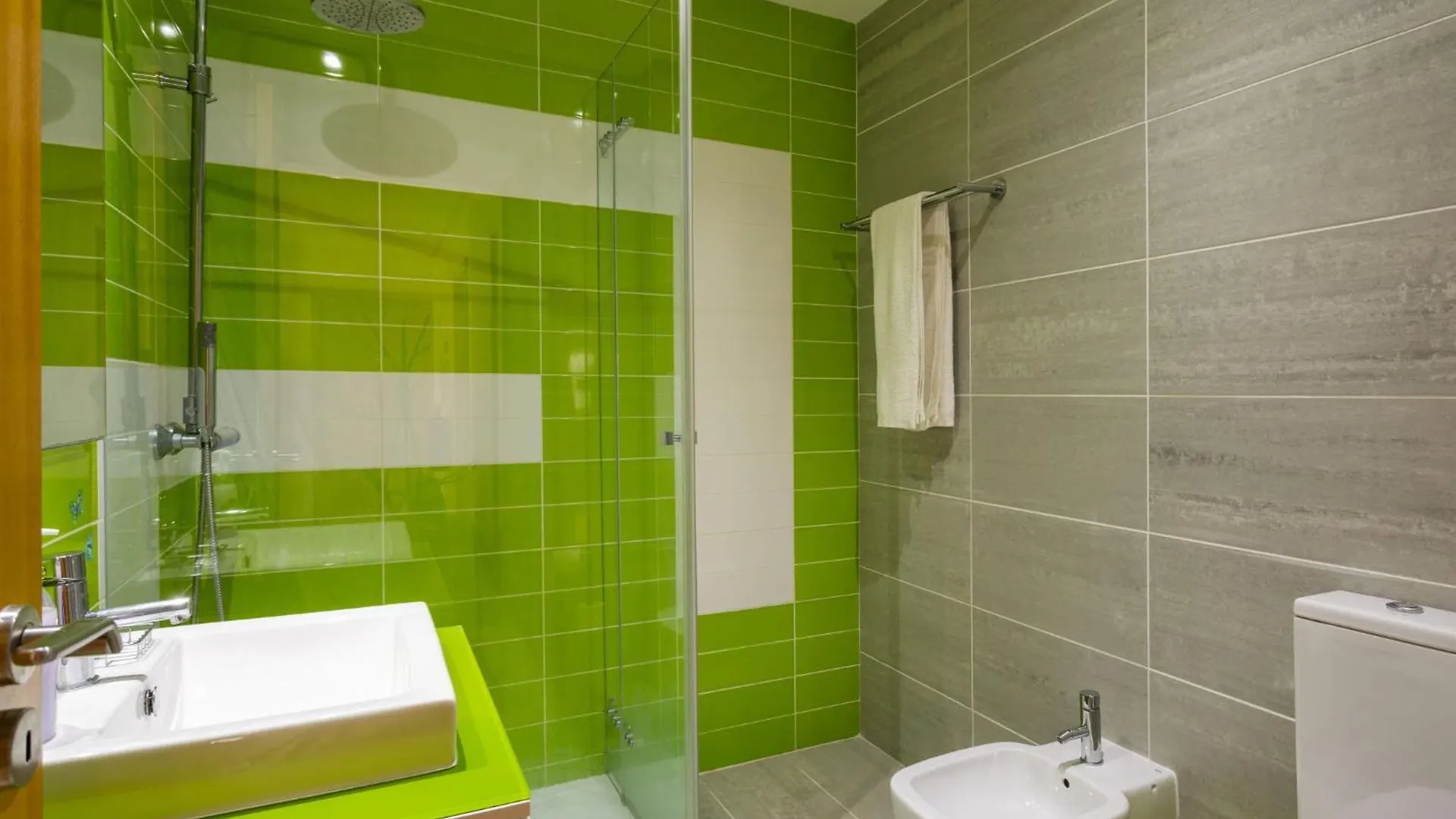 Apartment Aguia M T2 By Interhome Albufeira Portugal