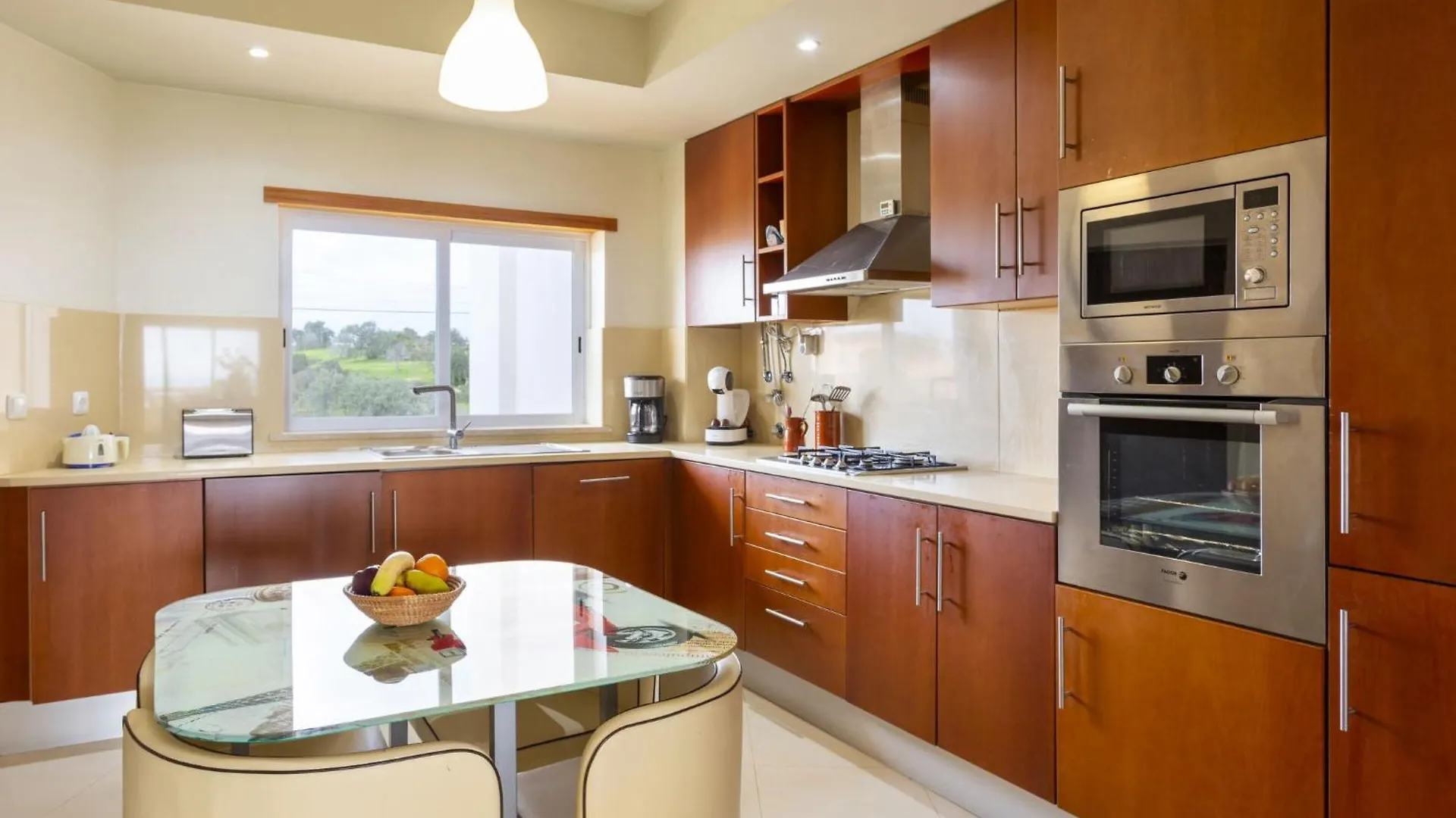 Apartment Aguia M T2 By Interhome Albufeira