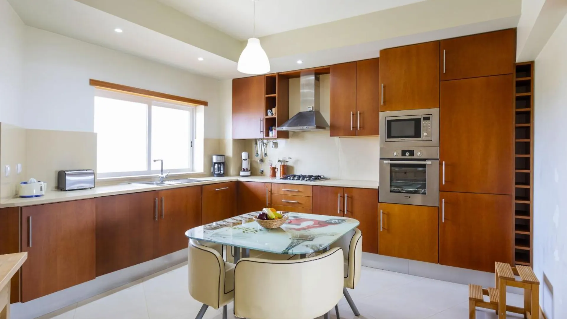 Apartment Aguia M T2 By Interhome Albufeira