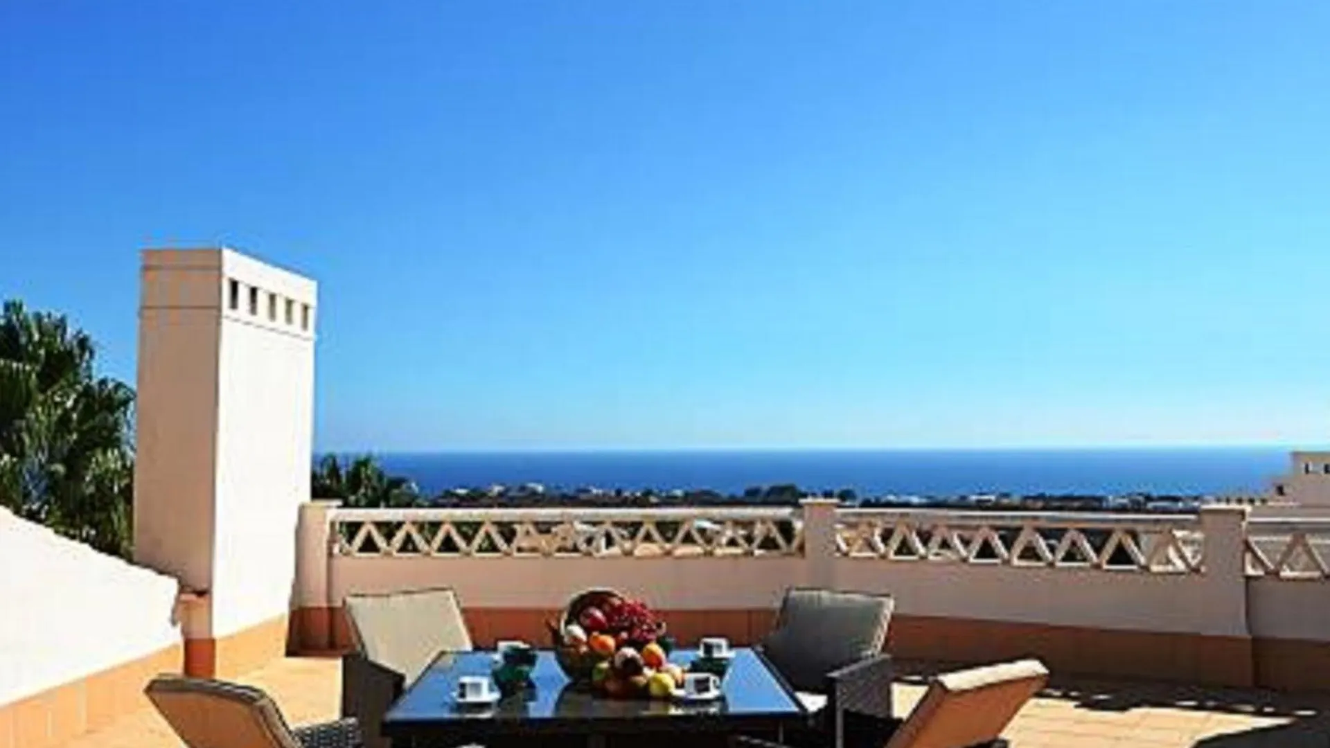 Apartment Aguia M T2 By Interhome Albufeira